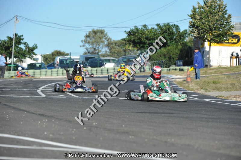 DSC (2329).JPG